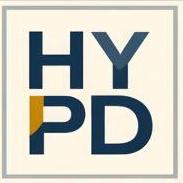 HY Product Development