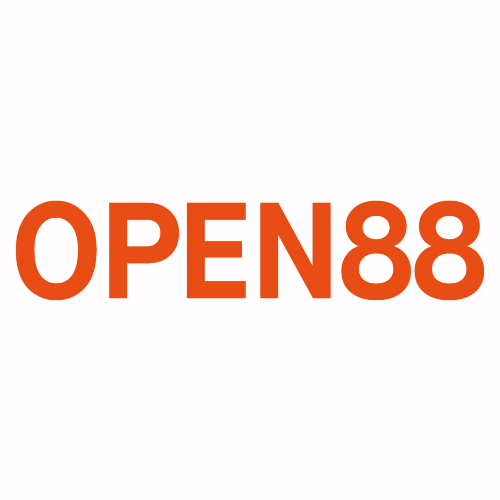 Nhacai OPEN88