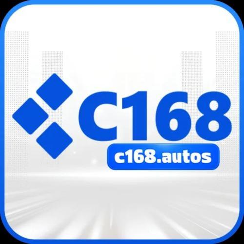 C168 autos