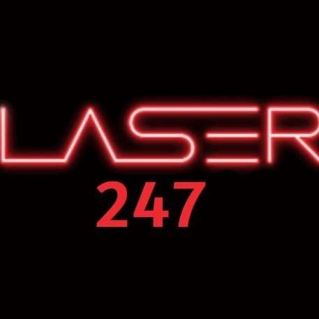Laser247 Online
