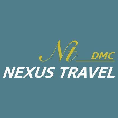 Nexus Travel DMC