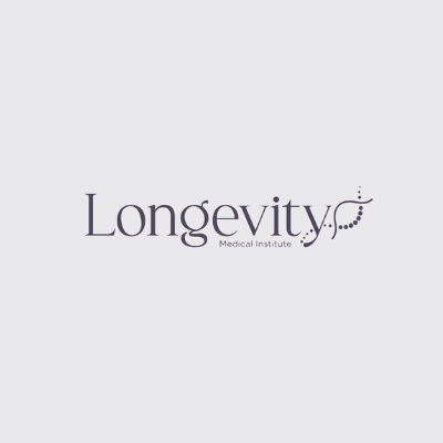 Longevity Institute