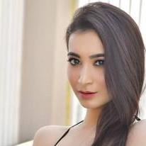 Zuhee Khan