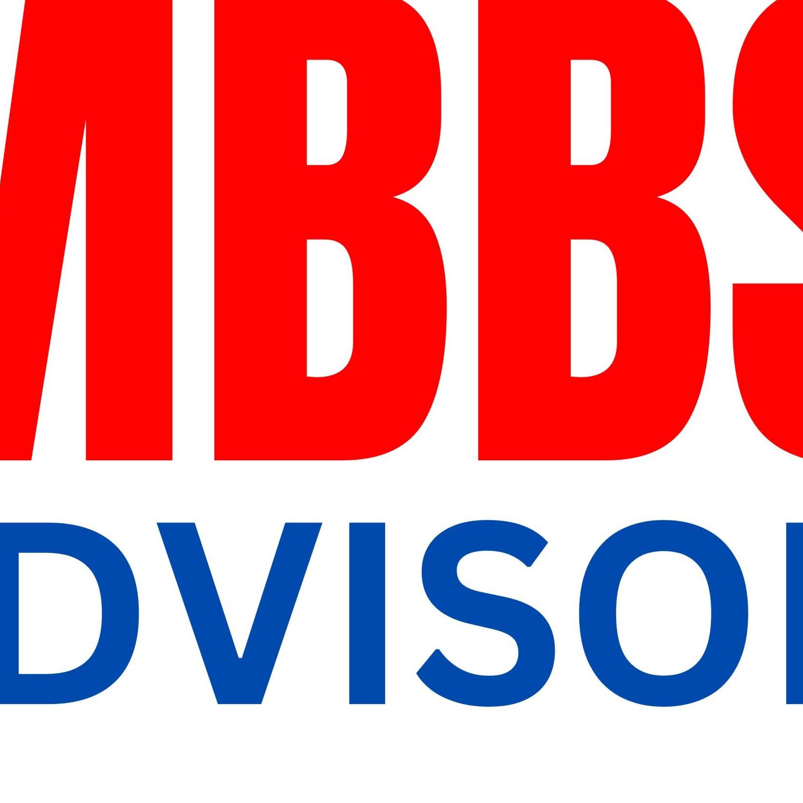 MBBS Advisor