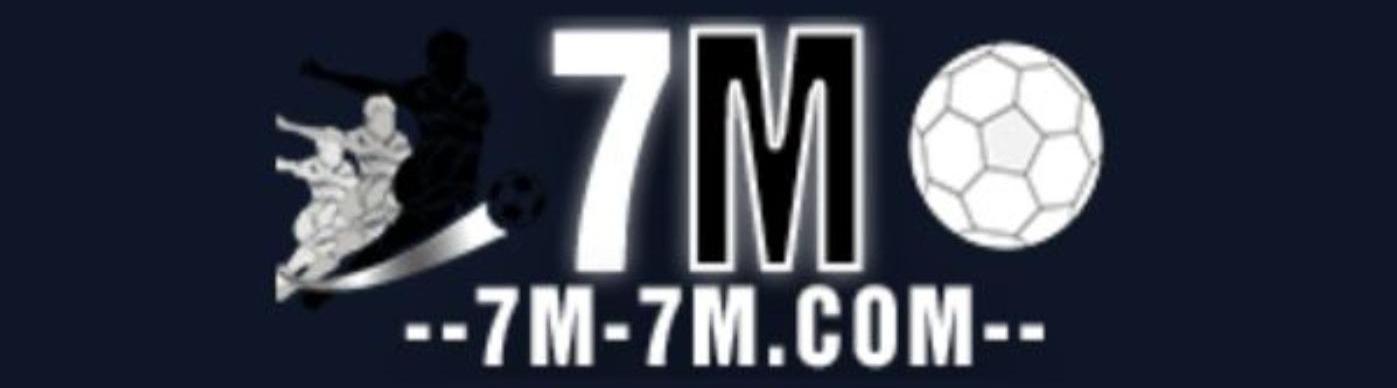  7M cab