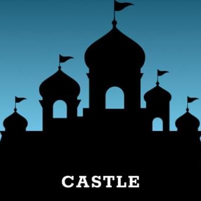 CastleTv App