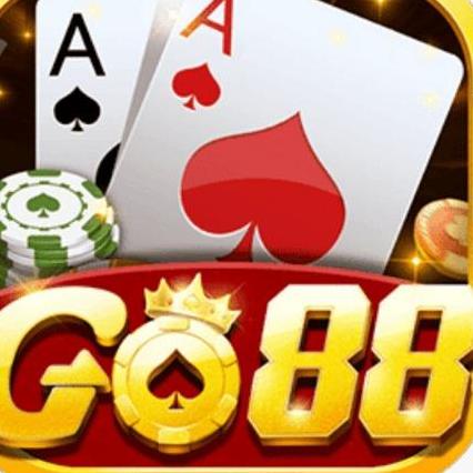 GO88 RAGEYSCOM