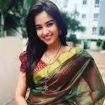 Aruhi Mishra