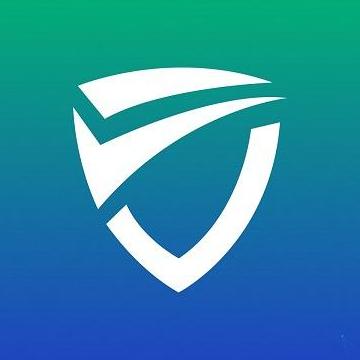 Trueshield .AI