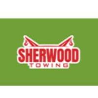Sherwood Towing Services LTD