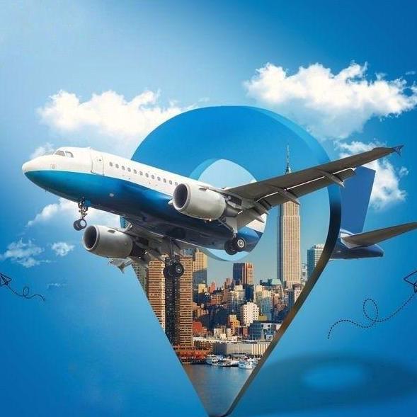 Flighys Travel