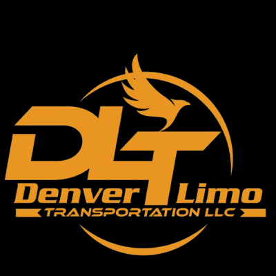 Denver Limo  Transport