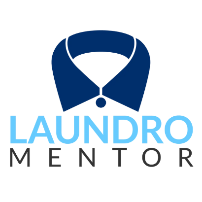 Laundro Mentor