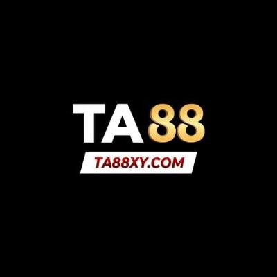 TA88 XYCOM
