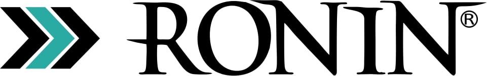 Ronin Sports