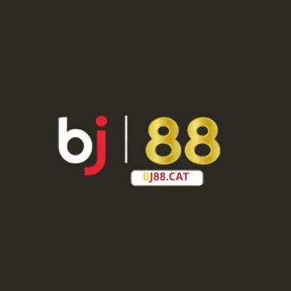 BJ88 cat