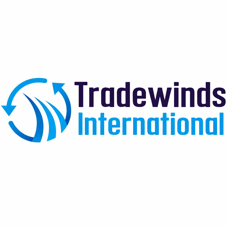Tradewinds International