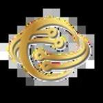 Fusion Softwre Institute Pune