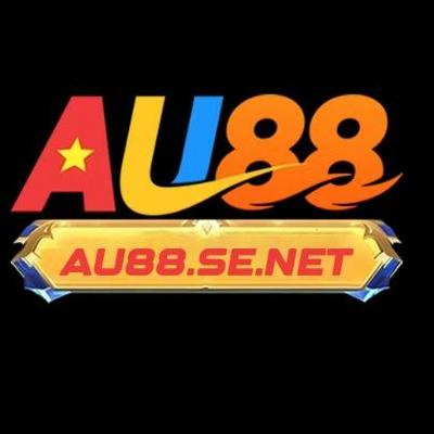 AU88 SENET