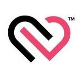 Charity   Booster