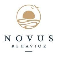 Nous Behaviour Associates