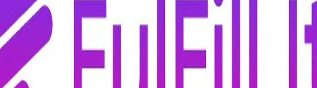 Fulfillitpk Digital Marketing