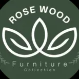 Rose Wood
