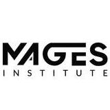 MAGES  Institute