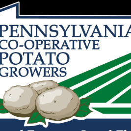 Potato Potato Growers