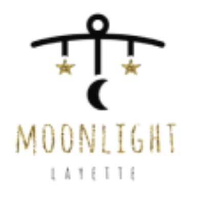 Moonlight Layette