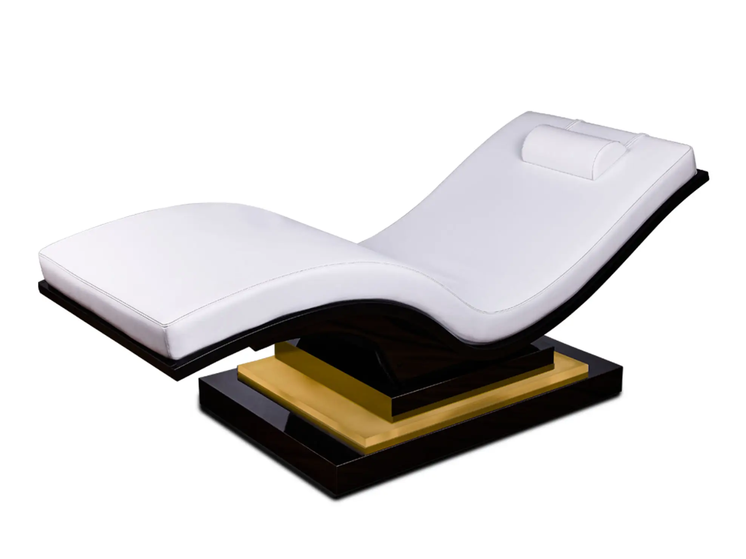 webyourself_fd736cd441cf2e22d7429202f456f141.png