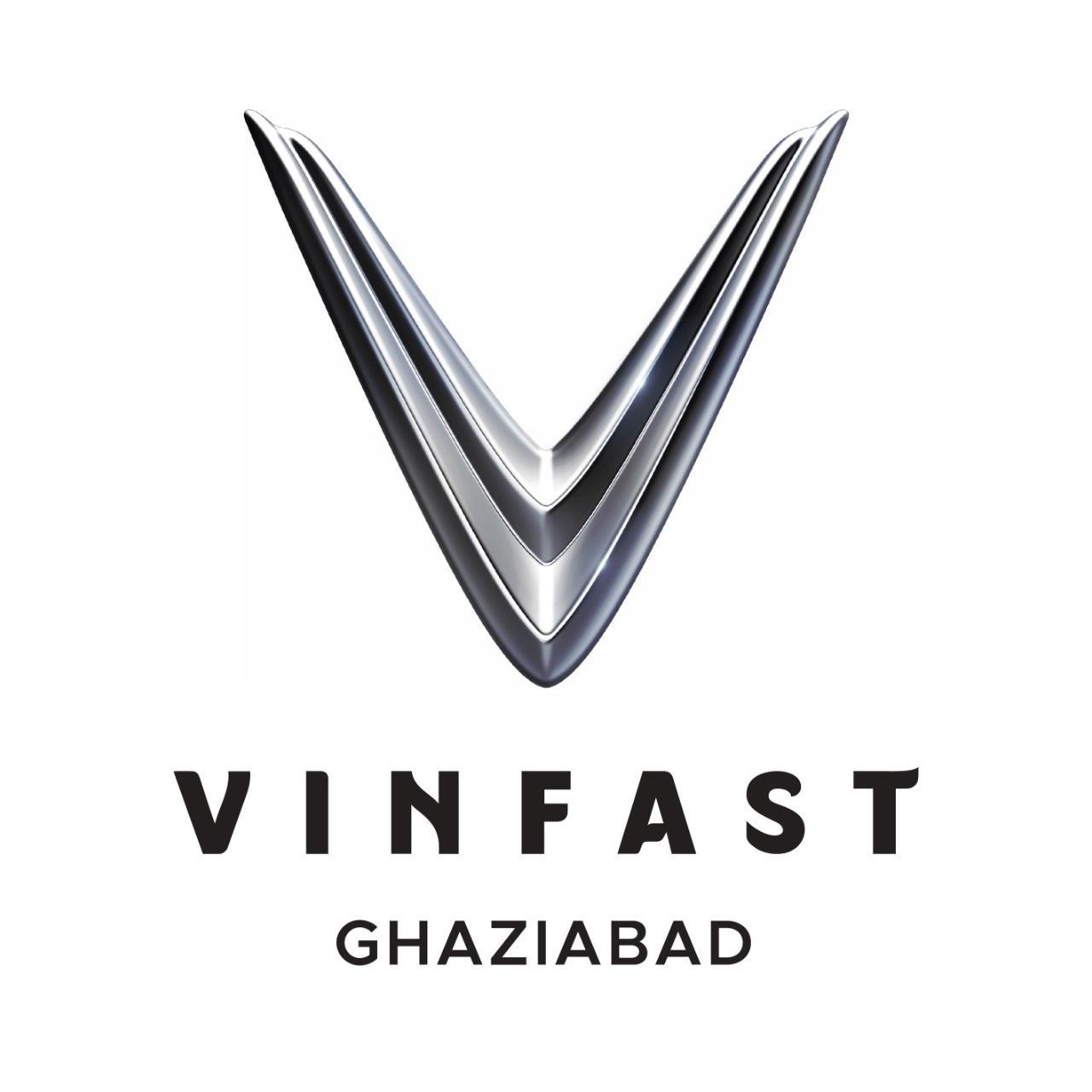 VinFast Ghaziabad