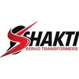 Isolation  Transformer