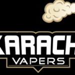 Karachi Vapers
