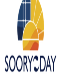Sooryo Day