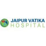 Jaipur Vatika  Hospital