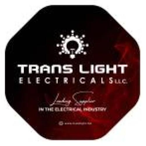 Trans Light Electricals LLC