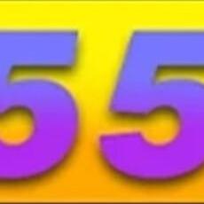 Ff5555 Brcom
