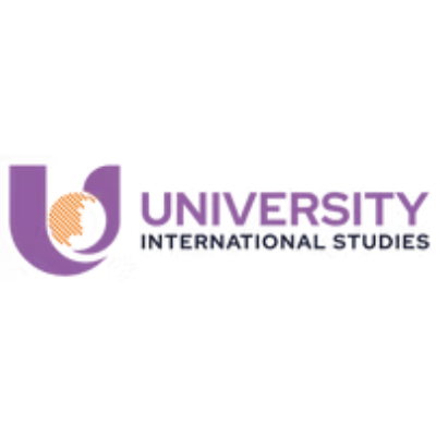 Euro Unipath