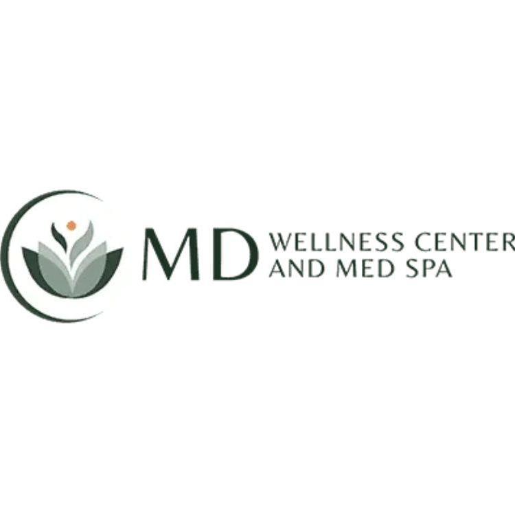 MD Wellness Center  And Med Spa