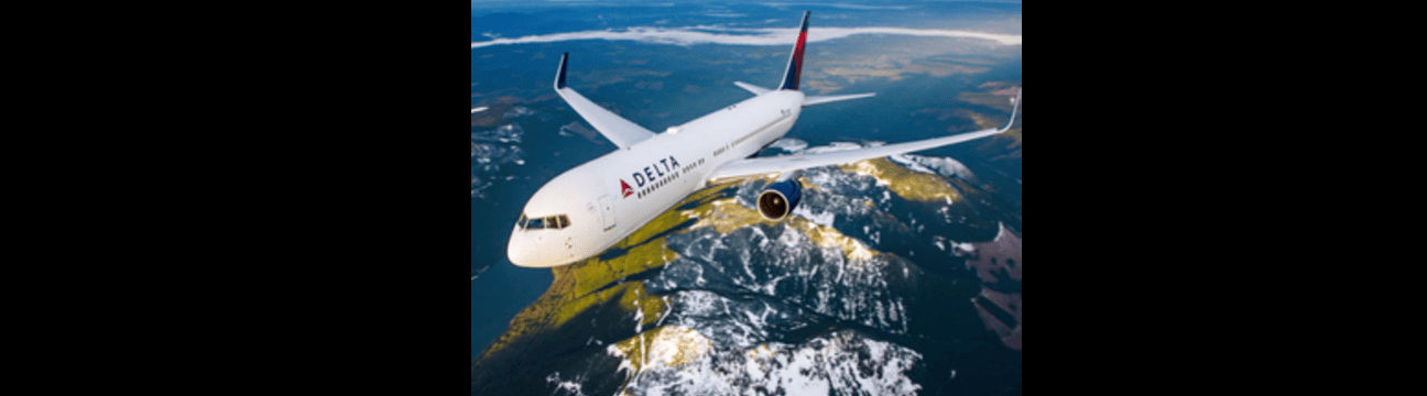 Eazair Travels