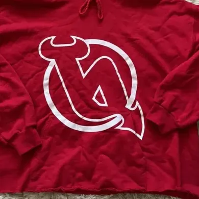 Drewhouse Hoodie