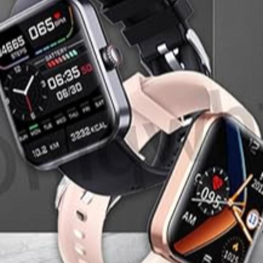 Aptofit TrackPro