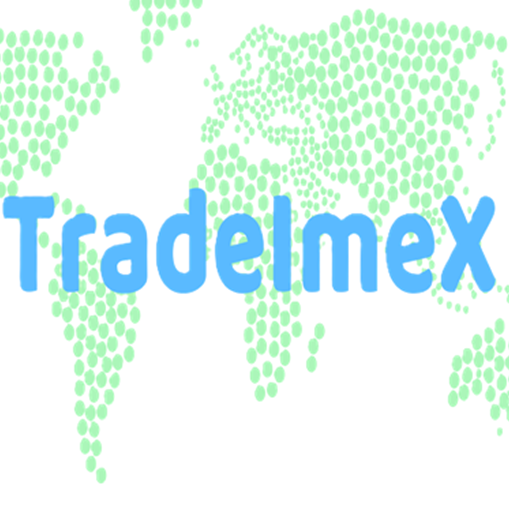 Tradeimex Solution