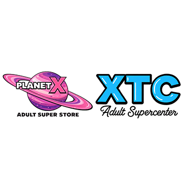 Planet X Adult Superstore Planet X Adult Superstore