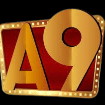 A9play Official