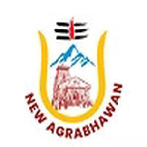 New Agrabhawan