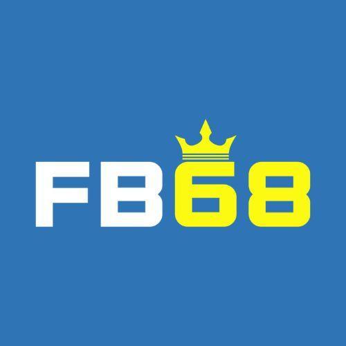 Fb68 Eu Com