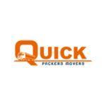 Quick Movers