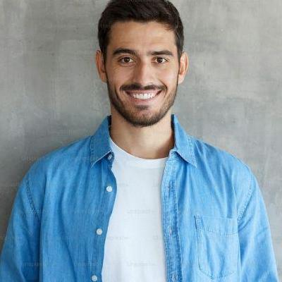 Alex Jacke